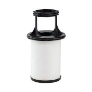 Фильтр вентиляции картера Volvo Penta D4/D6, Omax