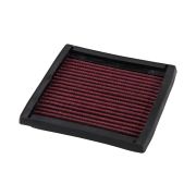 Фильтр воздушный Volvo Penta D3, Omax