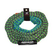 Фал буксировочный AIRHEAD