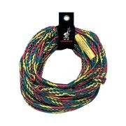 Фал буксировочный AIRHEAD