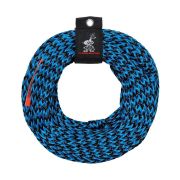 Фал буксировочный AIRHEAD