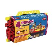 Фал буксировочный SPORTSSTUFF