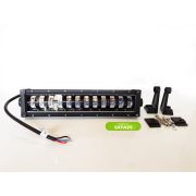 Фара светодиодная 96W CH1980