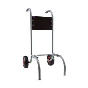 Тележка для подвесного мотора до 100 кг