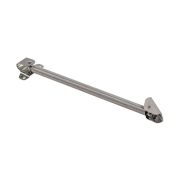 Пружина для крышки люка 260 мм