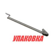 Пружина для крышки люка 260 мм, Marine Rocket (упаковка из 40 шт.)