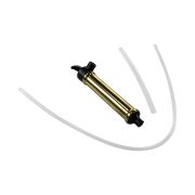 Насос ручной для замены масла в двигателе