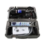 Комплект для промывки мотора