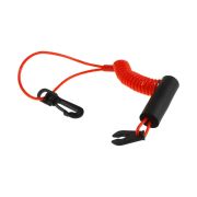 Чека для подвесного мотора Yamaha плавающая