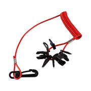 Набор чек для ПЛМ, 8 шт.