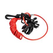 Набор чек для ПЛМ, 11 шт.