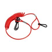 Чека аварийной остановки Mercury