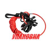 Набор чек для ПЛМ, 11 шт. (упаковка из 25 шт.)