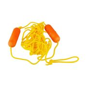 Конец Александрова 15 метров