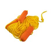 Конец Александрова 3П, 25 метров