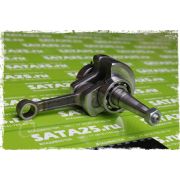 Коленчатый вал Hangkai 4 л.с.