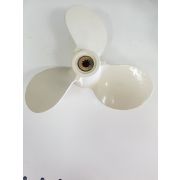 Винт Hangkai 4 л.с. скоростной шаг 7 (3x7-1/2x7)