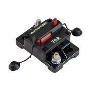 Предохранитель автоматический 70 А