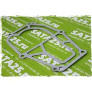 Прокладка двигателя Hangkai 4 л.с