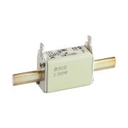 Предохранитель для подруливающих устройств СТ35/45,12 В/125А