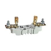 Держатель предохранителя для подруливающих устройств Max Power СТ35/45/60/80/125/VIP150