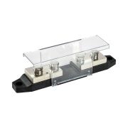 Держатель для предохранителя до 600A, 12 В, Quick