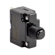 Предохранитель автоматический 5 А