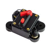 Предохранитель автоматический 60 А