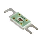 Предохранитель TF130A CNL, Quick