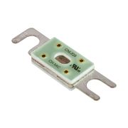 Предохранитель TF225A CNL, Quick