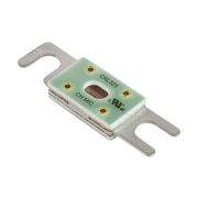 Предохранитель TF325A CNL, Quick