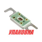 Предохранитель TF130A CNL, Quick (упаковка из 6 шт.)