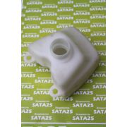 Топливный бак Hangkai 4 л.с.