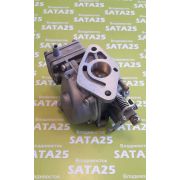 Карбюратор Hangkai 5-6 л.с.