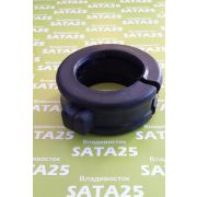 Амортизатор верхний - широкий  Hangkai 5-6 л.с.