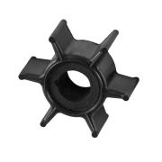 Крыльчатка охлаждения Tohatsu M3.5-5/MFS2-6