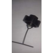 Крышка топливного бака Hangkai 5-6 л.с.