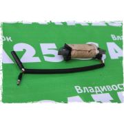 Катушка запуска (магнето) Hangkai 5-6 л.с