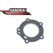 Прокладка крышки цилиндра Hangkai 5-6