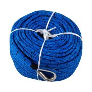 Шнур плетеный L30 для якорной лебедки autoTRAC