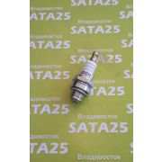 Свеча зажигания Hangkai 3,5 л.с.