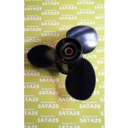 Винт Hangkai 9.9-15 3x9-1/4x9 (шаг 9)