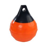 Буй Castro надувной д.290, оранжевый