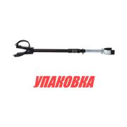 Кронштейн опорный для перевозки ПЛМ 2.5-40 л.с. на трейлере (упаковка из 30 шт.)