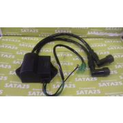 Блок зажигания (коммутатор) Hangkai 9,8 л.с.