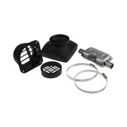 Комплект монтажный AIRTRONIC B/D4 12/24 В