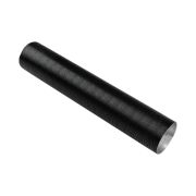 Воздуховод метражом, D90 мм, Eberspaecher