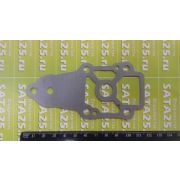 Прокладка пластины внешней Hangkai 9,8