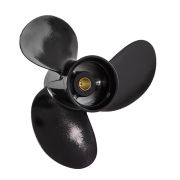 Винт Hangkai 9,8x9