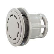 Клапан предохранительный воздушный